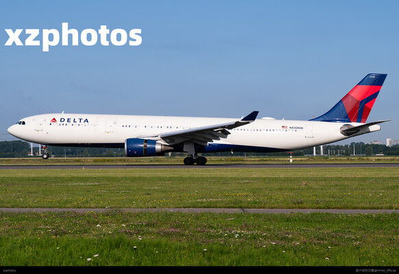 N830NW