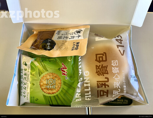 政治合格，军事过硬