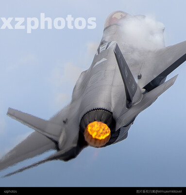F35