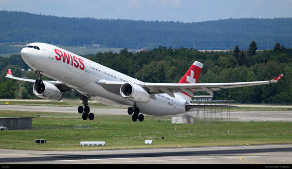 HB-JHE