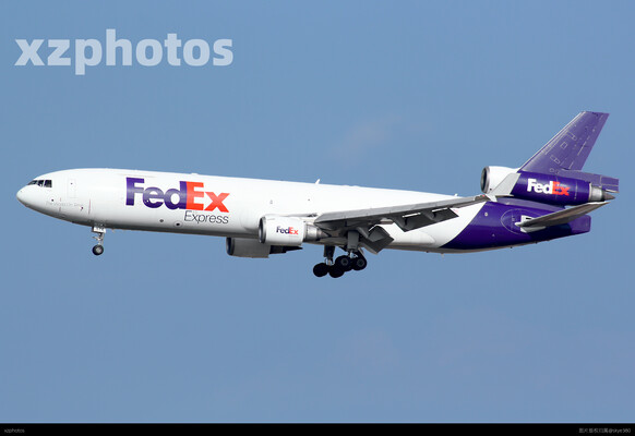 MD11