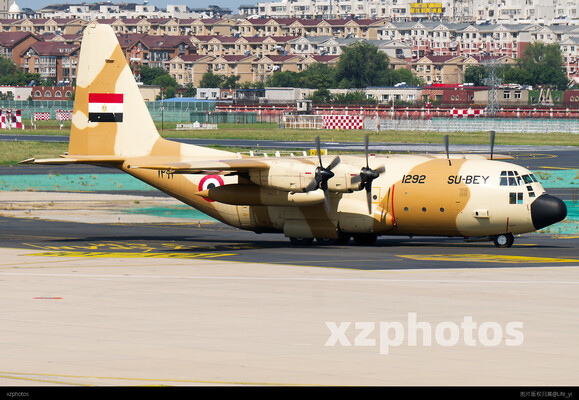c130