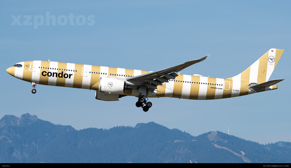 D-ANRQ
