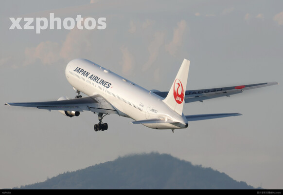 JA603J