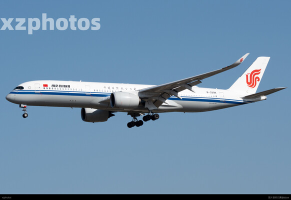B-329K