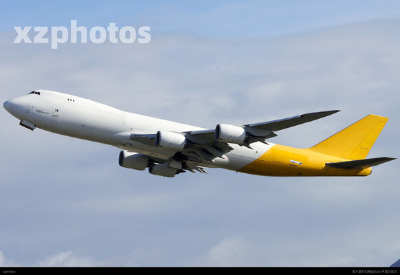 747-8