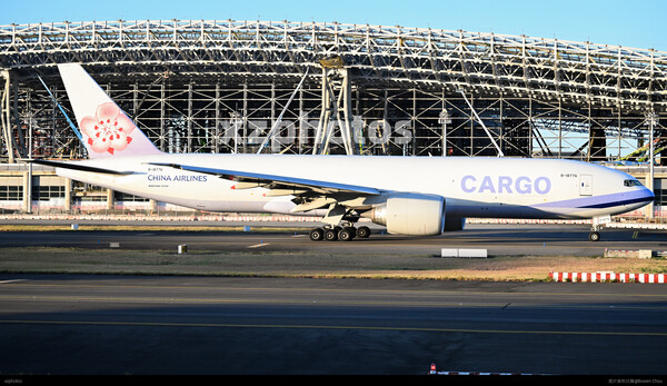 B-18776