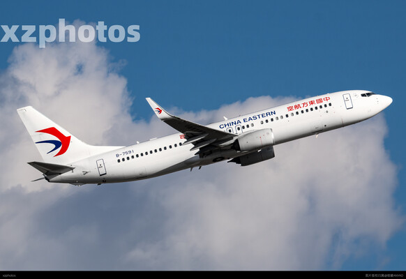 B-7591