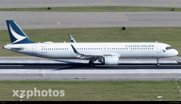 B-HPG