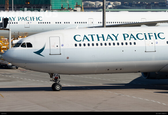 B-LBA