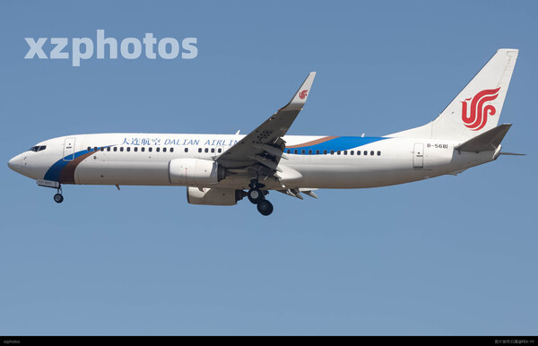 737-89L
