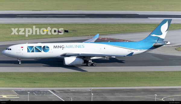 TC-MCN