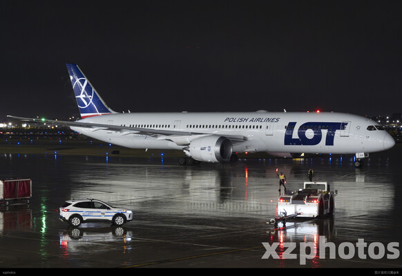 SP-LSA
