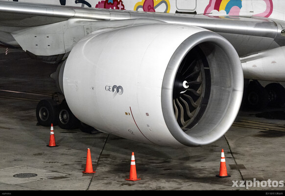 B-16722