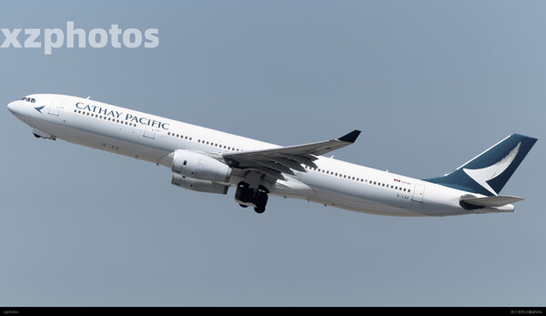 B-LAX