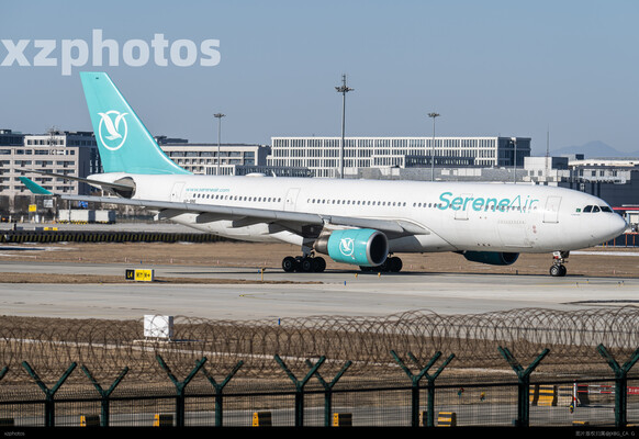 AP-BNE