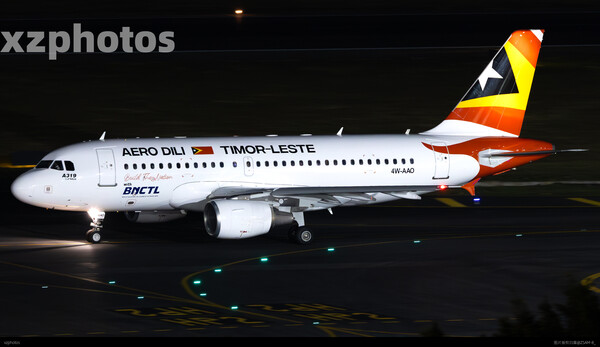 4W-AAO