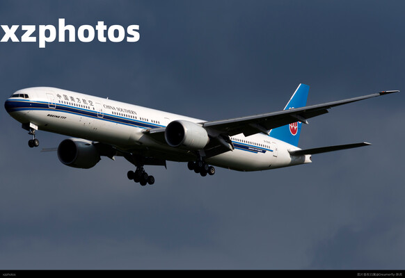 B-20AC