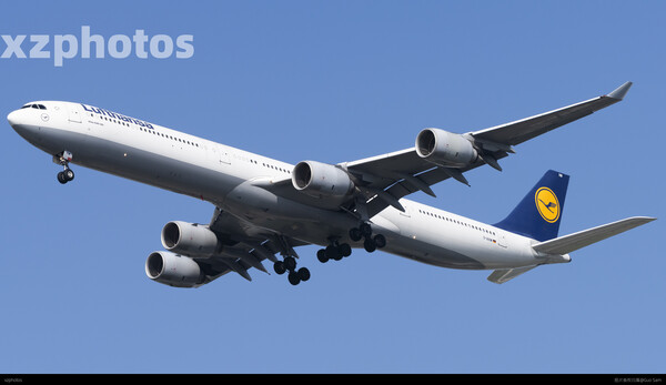 D-AIHW
