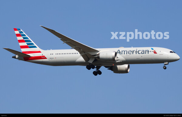 787