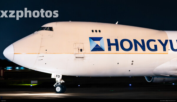 OE-LFD