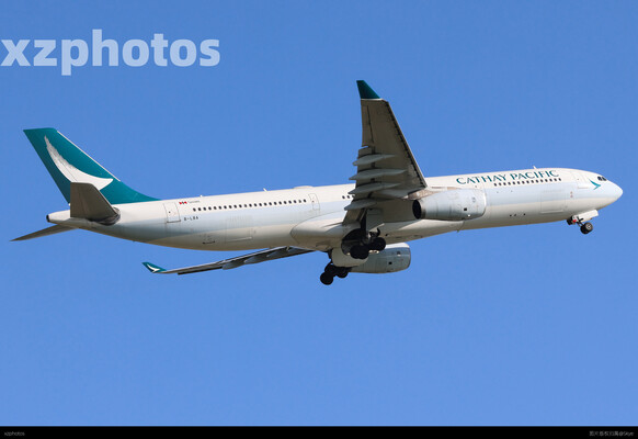 B-LBA