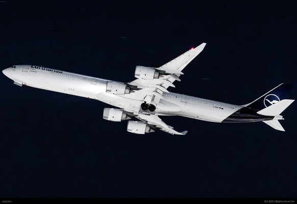 D-AIHF