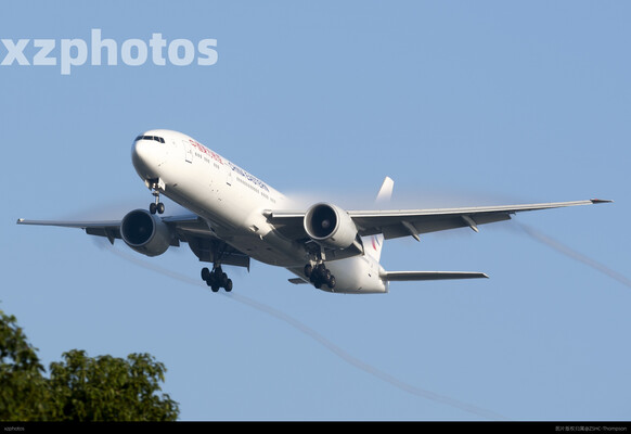 B-7365