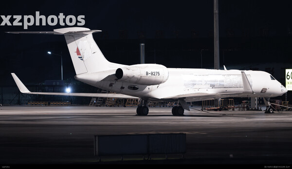 B8275