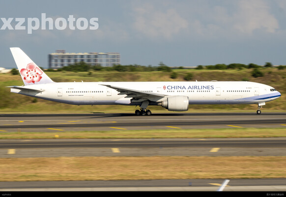 B-18001