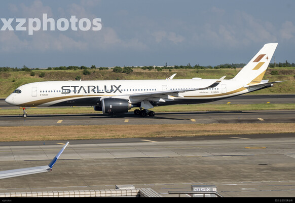 B-58509