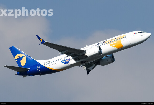 EI-MGN