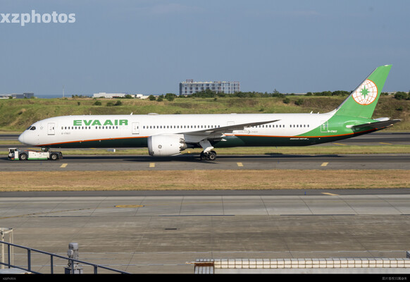 B-17807