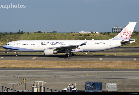 B-18306
