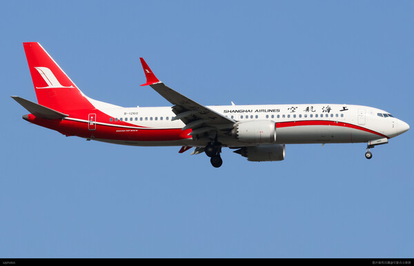 737