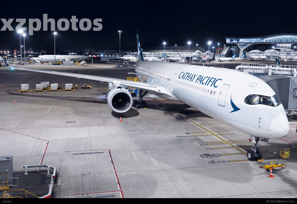 B-LXC