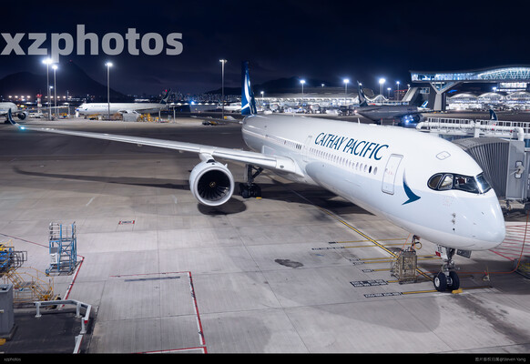 B-LXE