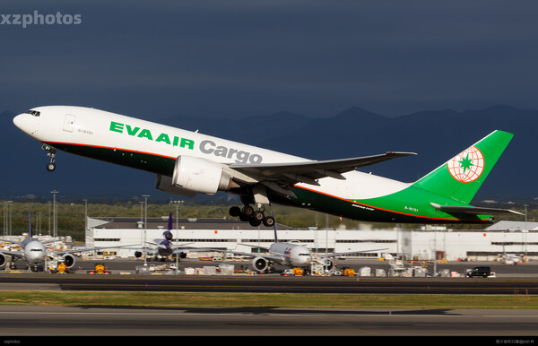 B-16781