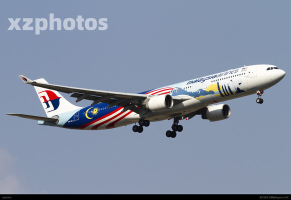9M-MTJ