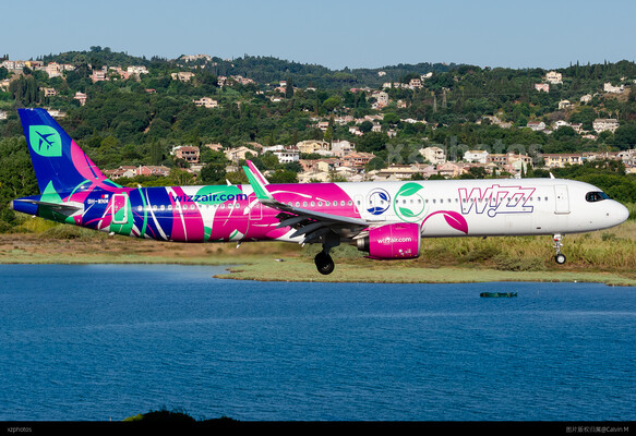 9H-WNM