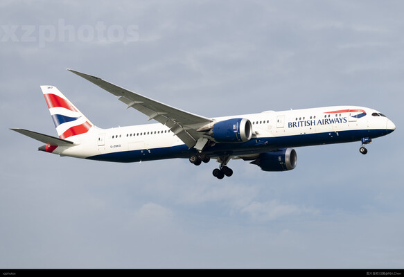 G-ZBKO
