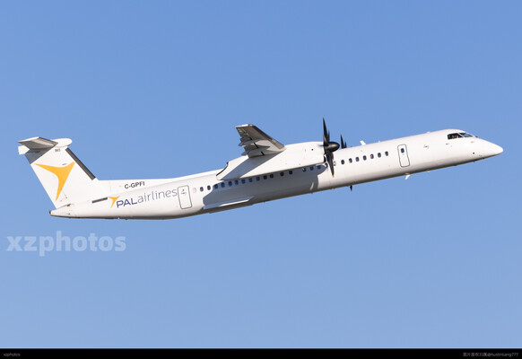 C-GPFI