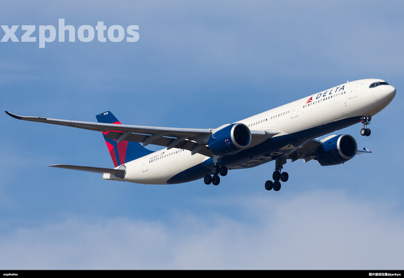 N428DX