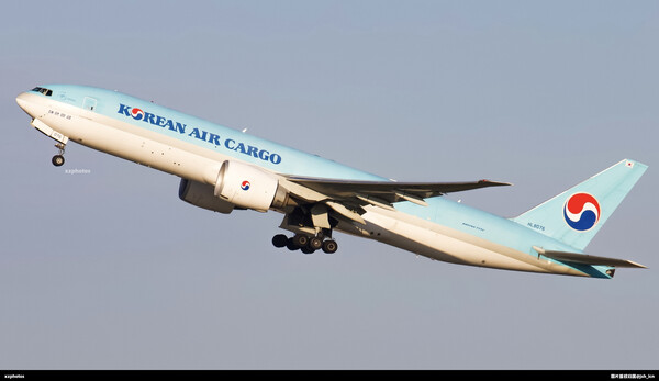 777