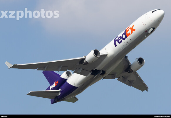 N760FE