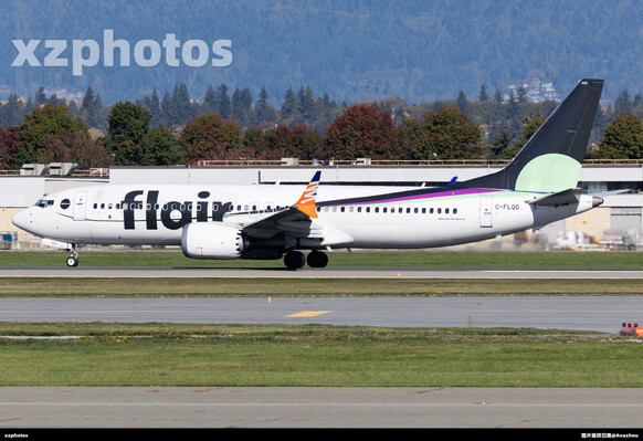 C-FLQO