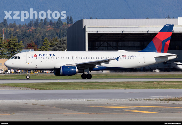 N365NW
