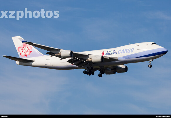B-18717