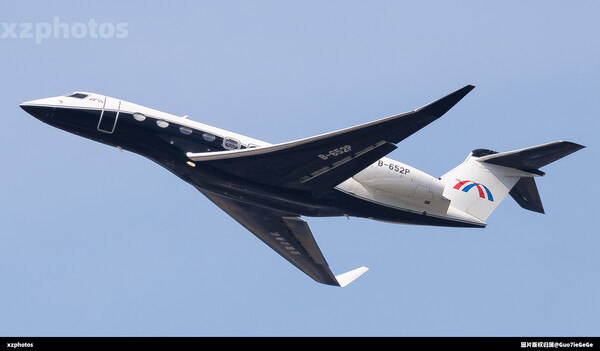 B-652P