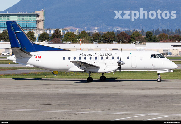 C-GPCJ